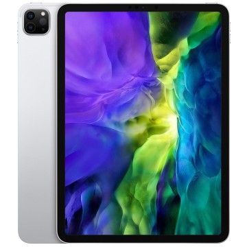 iPad Pro 11 gen 4