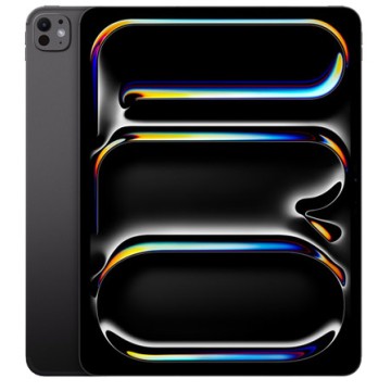 iPad Pro 13 gen 7