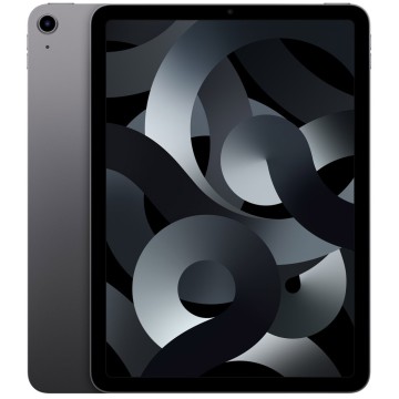 iPad Air 6
