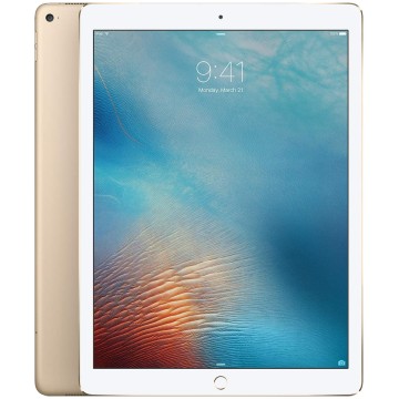 iPad Pro 12.9 gen 2