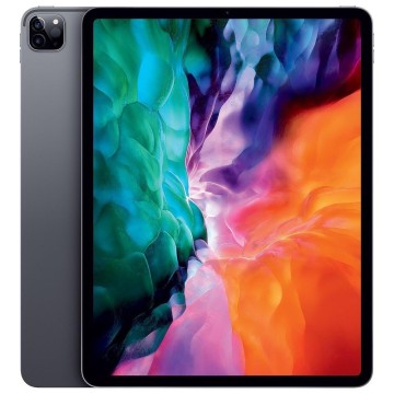 iPad Pro 12.9 gen 6