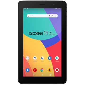 Alcatel 1T 7