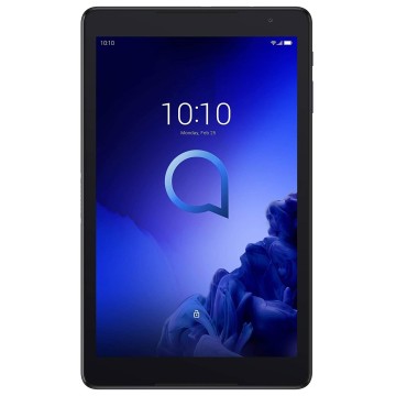 Alcatel 3T 10