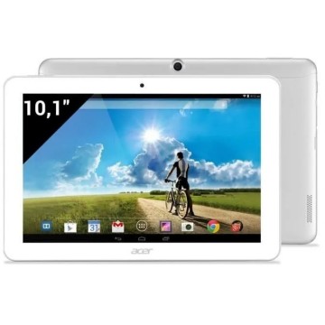 Acer Iconia Tab 10.36