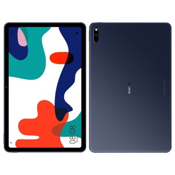 Huawei MatePad 10.4