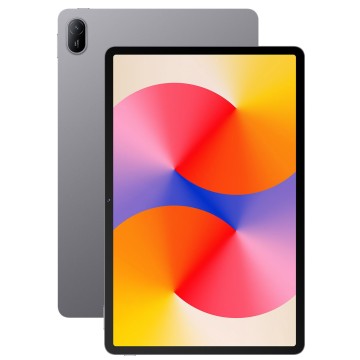 Huawei MatePad SE