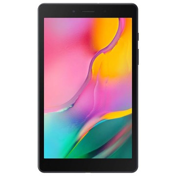 Samsung Galaxy Tab A 8.0
