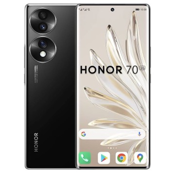 Honor 70