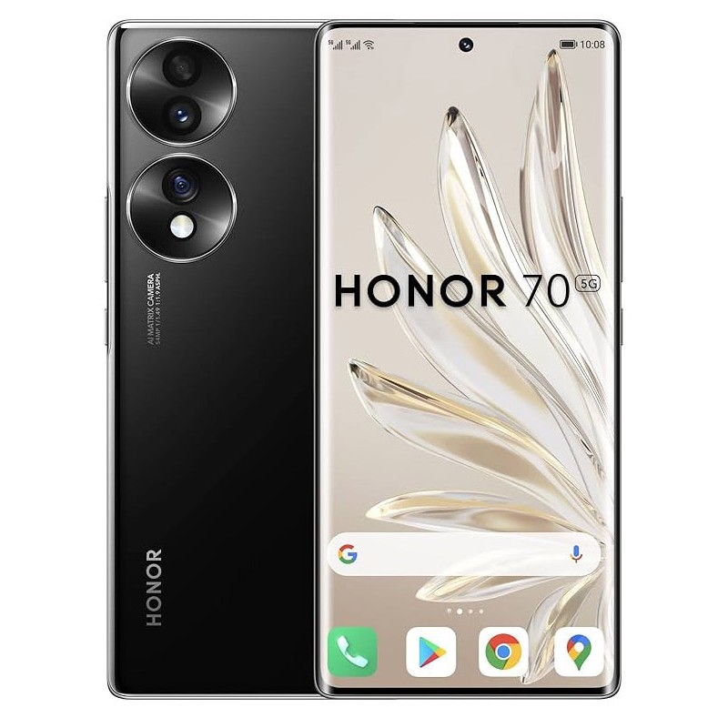 Honor 70