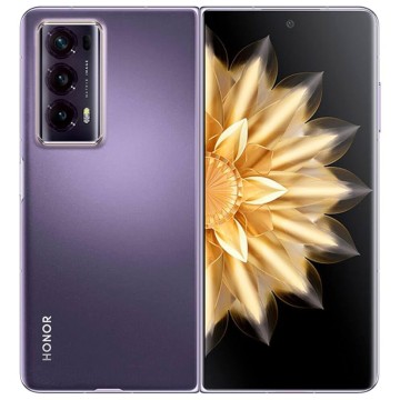Honor Magic 2