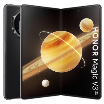 Honor Magic3