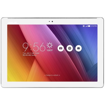 Asus ZenPad 10