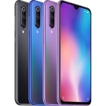 Xiaomi Mi 9 SE