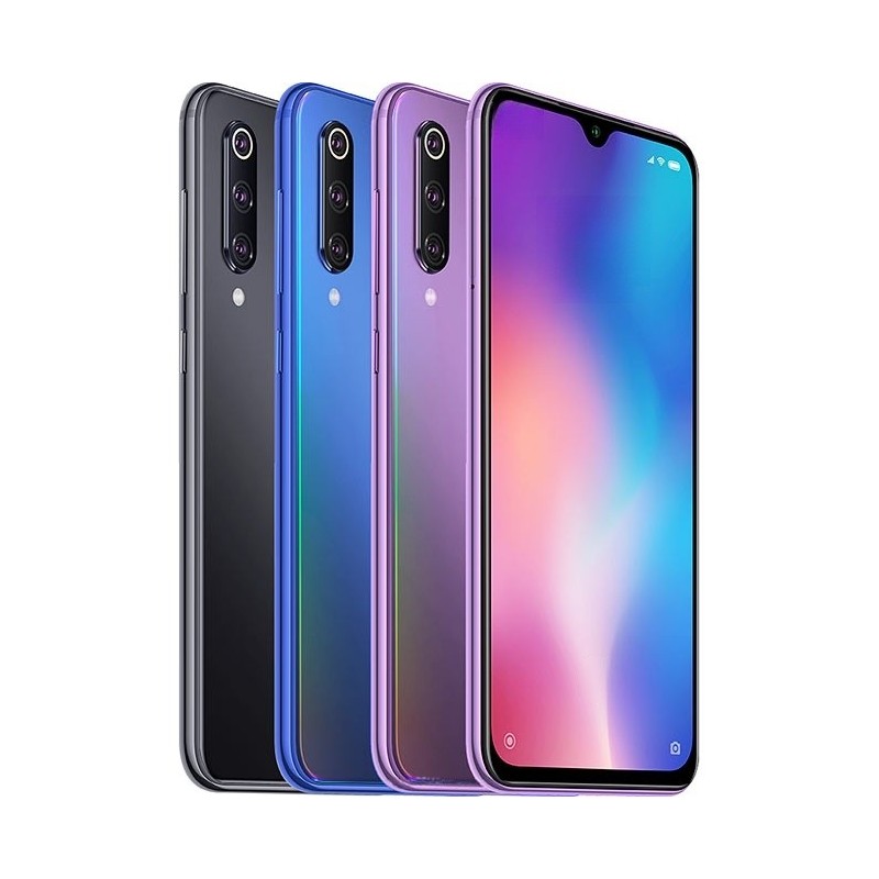 Xiaomi Mi 9 SE