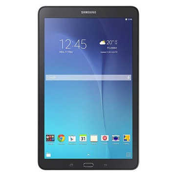 Samsung Galaxy Tab E 8.0