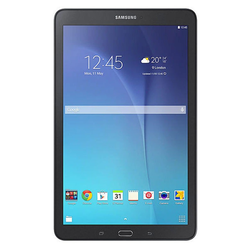 Samsung Galaxy Tab E 8.0
