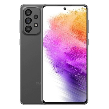 Samsung Galaxy A73
