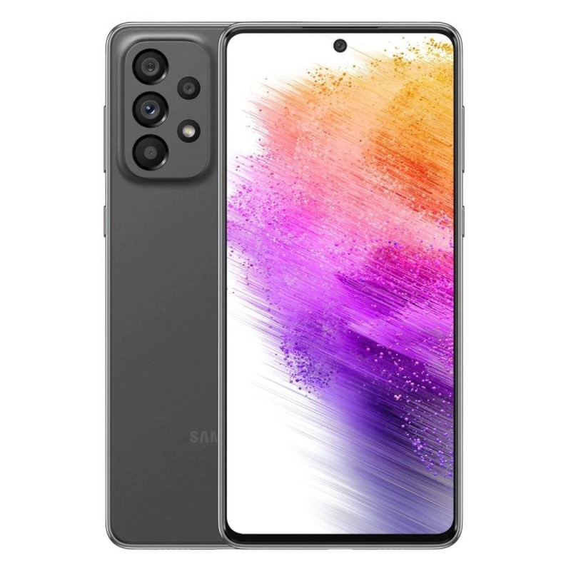 Samsung Galaxy A73