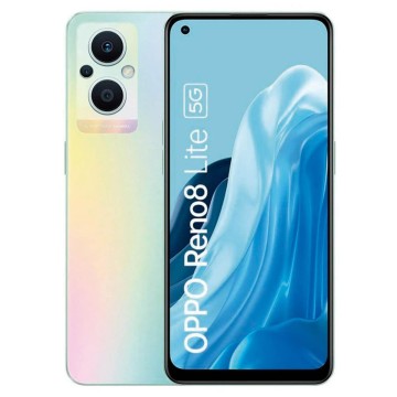 Oppo Reno8