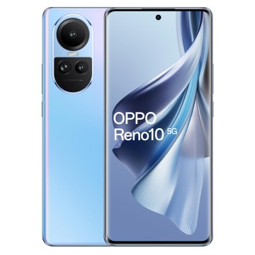 Oppo Reno10