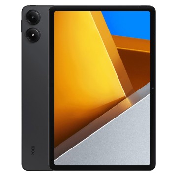 Xiaomi POCO Pad