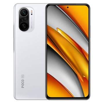Xiaomi POCO F3