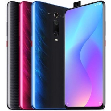Xiaomi Mi 9T Pro