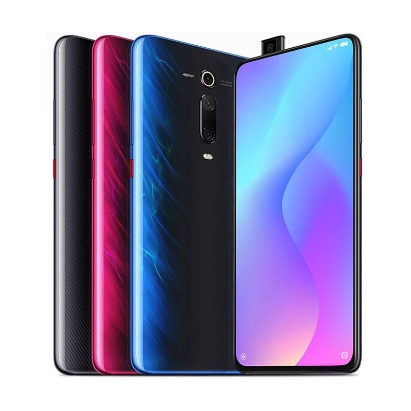Xiaomi Mi 9T Pro