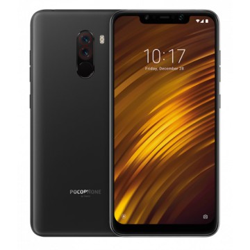 Xiaomi POCO F1