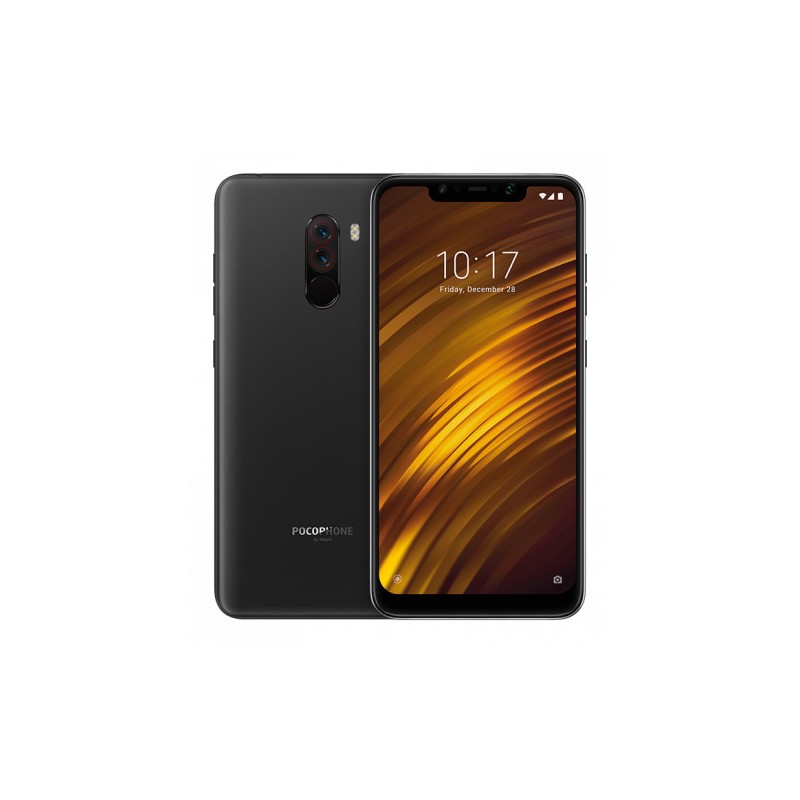 Xiaomi POCO F1