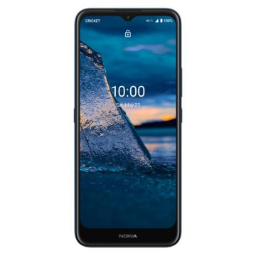 Nokia C5