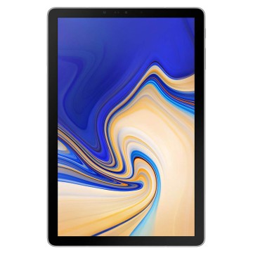 Samsung Galaxy Tab S4