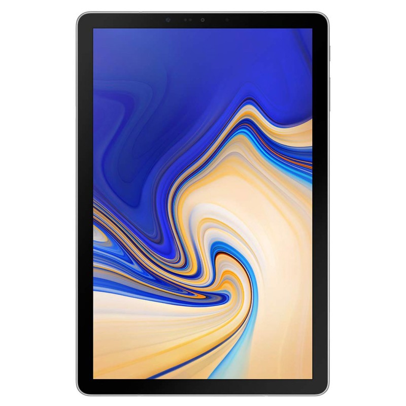 Samsung Galaxy Tab S4