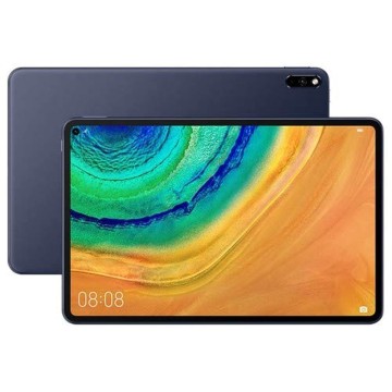 Huawei MatePad Pro 10.8