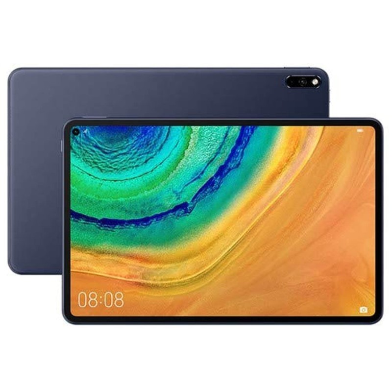 Huawei MatePad Pro 10.8