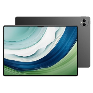 Huawei MatePad Pro 13.2