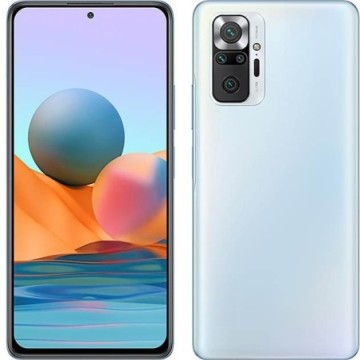 Xiaomi Mi 10 Pro
