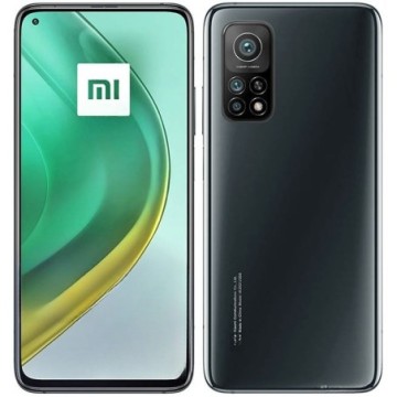 Xiaomi Mi 10T