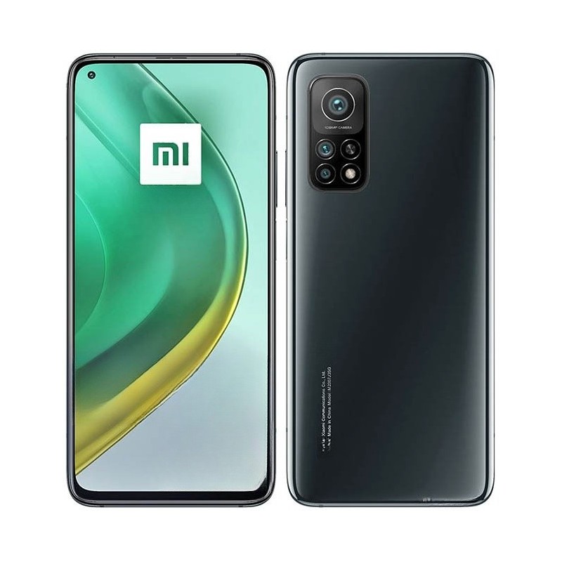 Xiaomi Mi 10T
