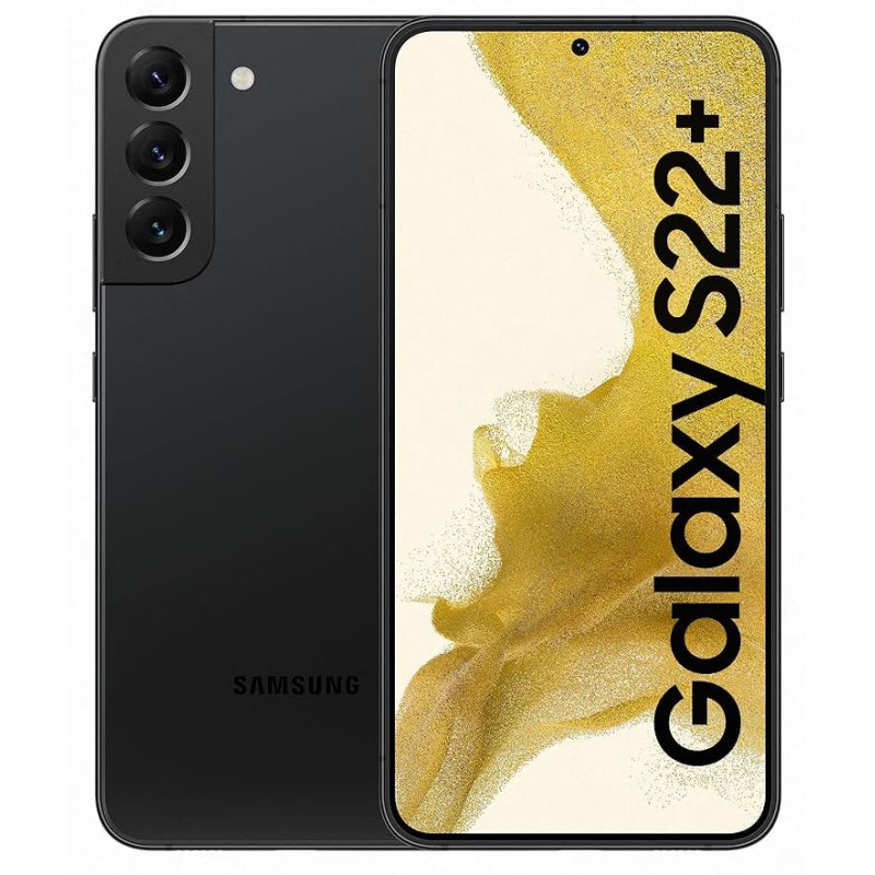 Samsung Galaxy S22