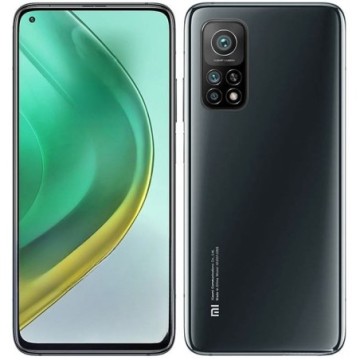 Xiaomi Mi 10T Pro
