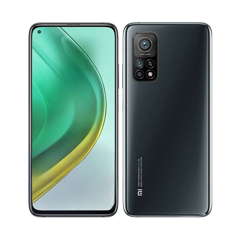 Xiaomi Mi 10T Pro