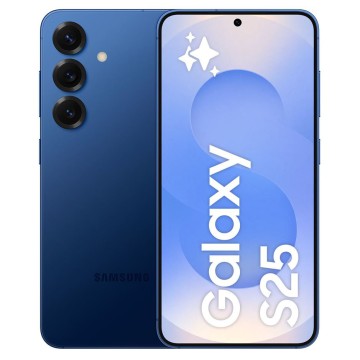 Samsung Galaxy S25+