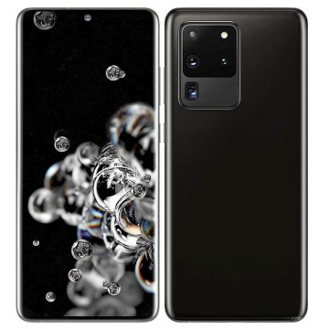 Samsung Galaxy S20 Ultra