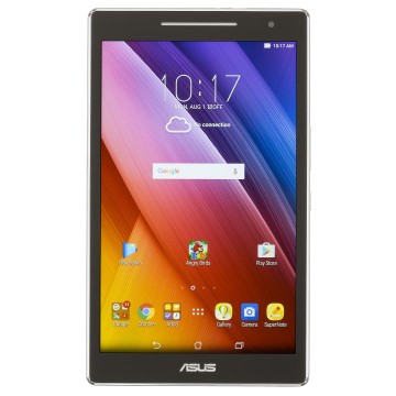 Asus ZenPad 8.0