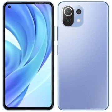 Xiaomi Mi 11 Lite