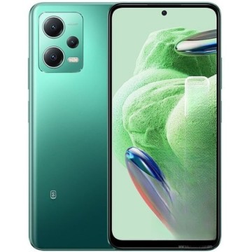Xiaomi Mi 12