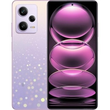Xiaomi Mi 12 Pro