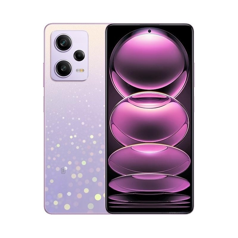 Xiaomi Mi 12 Pro