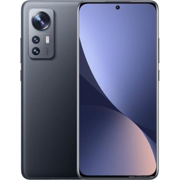 Xiaomi Mi 12X